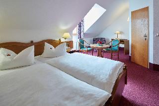 Hotel Garni Sonnenhof fotoÄŸrafÄ±