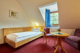 Hotel Garni Sonnenhof fotoÄŸrafÄ±