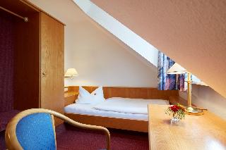 Hotel Garni Sonnenhof fotoÄŸrafÄ±