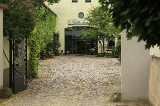 Hotel & Restaurant Moritz an der Elbe fotoÄŸrafÄ±