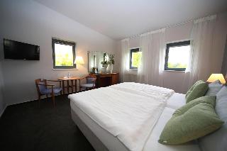 Hotel & Restaurant Moritz an der Elbe fotoÄŸrafÄ±