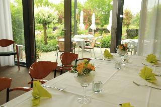 Hotel & Restaurant Moritz an der Elbe fotoÄŸrafÄ±