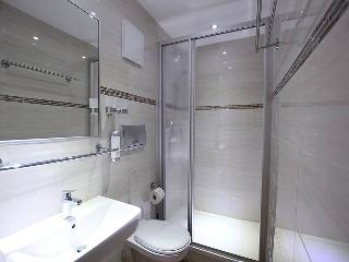 Hotel Europäischer Hof fotoÄŸrafÄ±