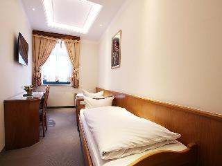 Hotel Europäischer Hof fotoÄŸrafÄ±