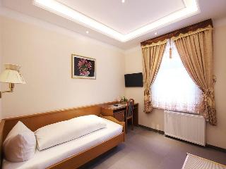 Hotel Europäischer Hof fotoÄŸrafÄ±
