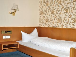 Hotel Europäischer Hof fotoÄŸrafÄ±
