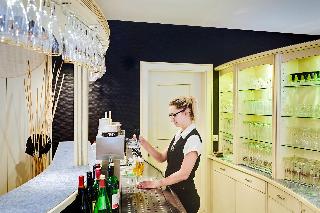 Hotel Alte Klavierfabrik Meißen fotoÄŸrafÄ±