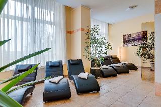 Hotel Alte Klavierfabrik Meißen fotoÄŸrafÄ±