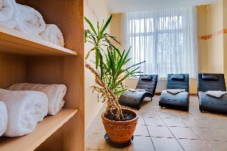 Hotel Alte Klavierfabrik Meißen fotoÄŸrafÄ±