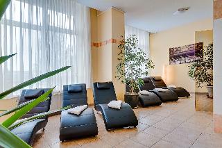 Hotel Alte Klavierfabrik Meißen fotoÄŸrafÄ±