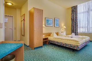 Hotel Alte Klavierfabrik Meißen fotoÄŸrafÄ±