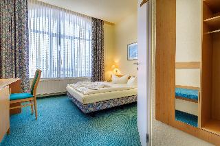 Hotel Alte Klavierfabrik Meißen fotoÄŸrafÄ±