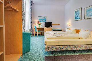 Hotel Alte Klavierfabrik Meißen fotoÄŸrafÄ±
