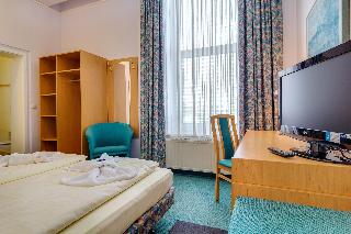 Hotel Alte Klavierfabrik Meißen fotoÄŸrafÄ±