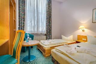 Hotel Alte Klavierfabrik Meißen fotoÄŸrafÄ±