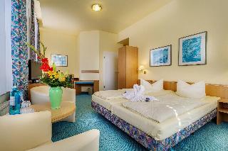 Hotel Alte Klavierfabrik Meißen fotoÄŸrafÄ±