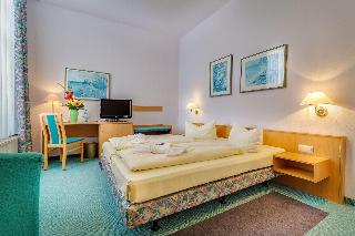Hotel Alte Klavierfabrik Meißen fotoÄŸrafÄ±
