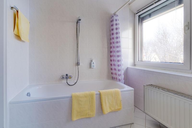 Hotel Alte Klavierfabrik Meißen - Oda