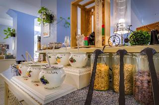 Hotel Alte Klavierfabrik Meißen fotoÄŸrafÄ±