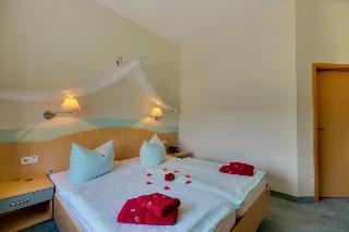 Kurhotel Bad Schlema fotoÄŸrafÄ±