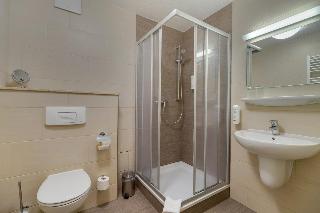 Kurhotel Bad Schlema fotoÄŸrafÄ±