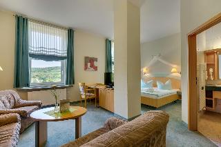 Kurhotel Bad Schlema fotoÄŸrafÄ±