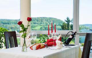 Kurhotel Bad Schlema fotoÄŸrafÄ±