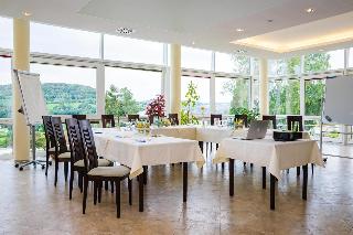 Kurhotel Bad Schlema fotoÄŸrafÄ±