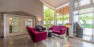 PLAZA INN Schmöker-Hof fotoÄŸrafÄ±