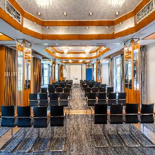 PLAZA INN Schmöker-Hof fotoÄŸrafÄ±