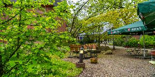 PLAZA INN Schmöker-Hof fotoÄŸrafÄ±