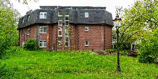 PLAZA INN Schmöker-Hof fotoÄŸrafÄ±