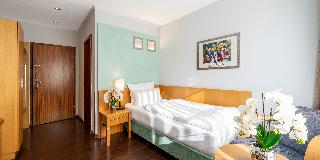 PLAZA INN Schmöker-Hof fotoÄŸrafÄ±