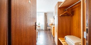PLAZA INN Schmöker-Hof fotoÄŸrafÄ±