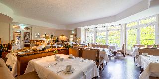 PLAZA INN Schmöker-Hof fotoÄŸrafÄ±