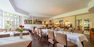 PLAZA INN Schmöker-Hof fotoÄŸrafÄ±