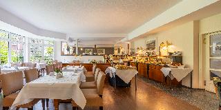 PLAZA INN Schmöker-Hof fotoÄŸrafÄ±