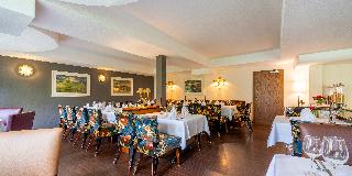 PLAZA INN Schmöker-Hof fotoÄŸrafÄ±