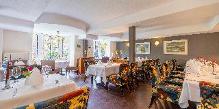 PLAZA INN Schmöker-Hof fotoÄŸrafÄ±