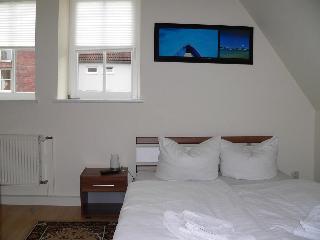 Hotel Garni Am Hopfenmarkt fotoÄŸrafÄ±
