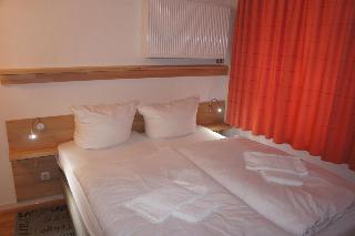 Hotel Garni Am Hopfenmarkt fotoÄŸrafÄ±