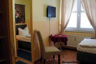 Hotel Garni Am Hopfenmarkt fotoÄŸrafÄ±