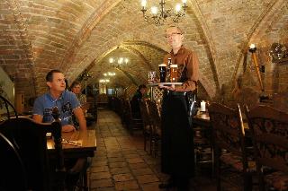 Hotel Garni Am Hopfenmarkt fotoÄŸrafÄ±