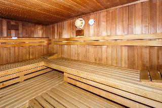 Hotel Erbprinz fotoÄŸrafÄ±