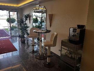 Hotel Am Elbufer fotoÄŸrafÄ±