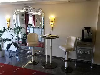 Hotel Am Elbufer fotoÄŸrafÄ±