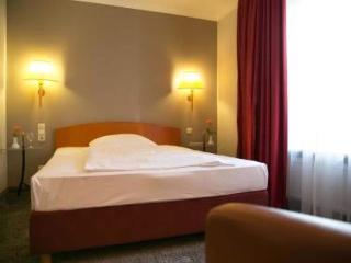 Hotel Am Elbufer fotoÄŸrafÄ±