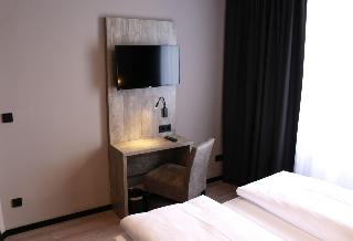 Urban Home Hotel fotoÄŸrafÄ±