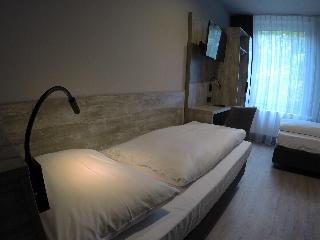 Urban Home Hotel fotoÄŸrafÄ±