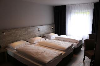 Urban Home Hotel fotoÄŸrafÄ±
